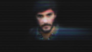 Ghosts of Beirut