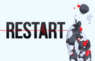 RESTART