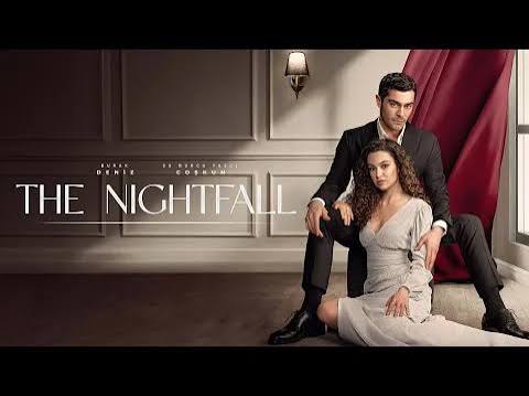 A Night's Tale