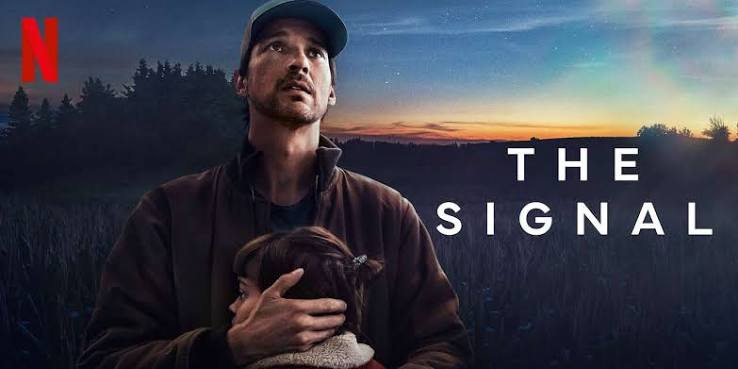 Signal