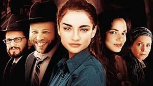 The Secrets (2007)