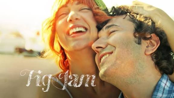 Fig Jam 2011