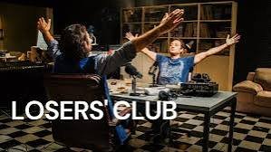 Losers Club 2011