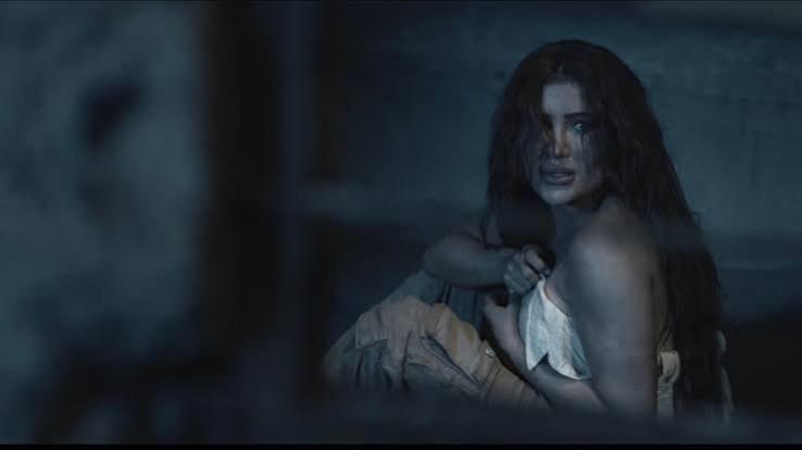 Don't Forget Me 2015