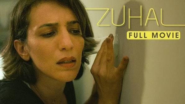 Zohal