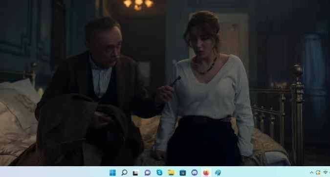Take it