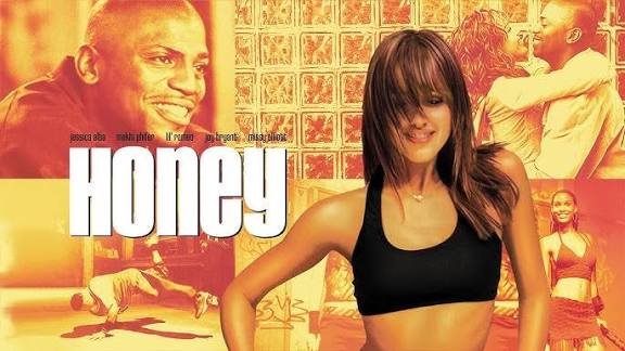 Toxic honey