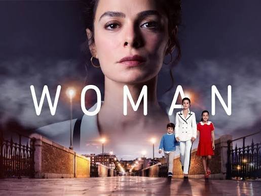 Special Women