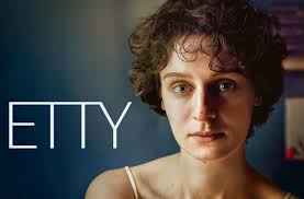 Etty