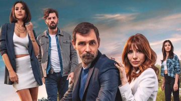 House of Secrets