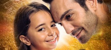 I have a daughter