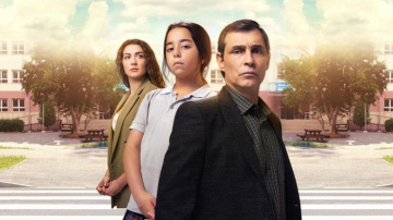 Orphans